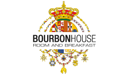 boubon house