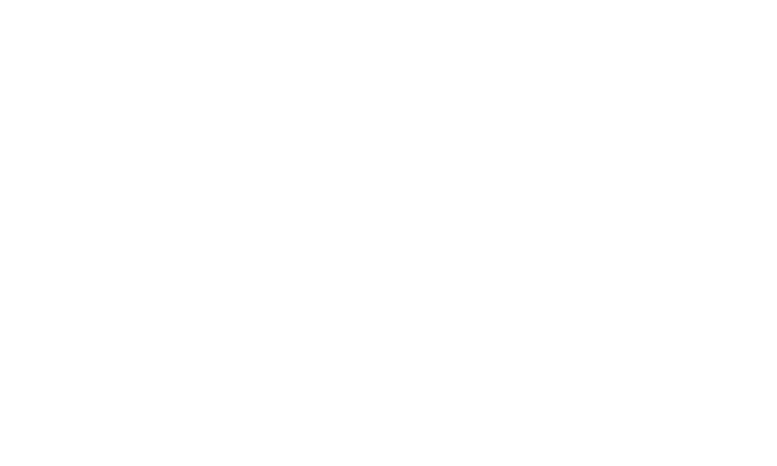 palazzo chiatamone